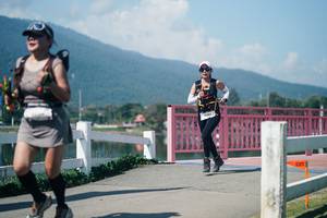 BIB: 
                            <button type="button" onclick="openModal(27633547)" class="btn btn-primary btn-sm float-right btn-popup" data-toggle="modal" data-target=".modal-high-quality">
                        <i class="fas fa-shopping-cart"></i> Add to Cart
                    </button>
                                            <button type="button" onclick="isThisMe(27633547, true)" class="btn btn-success btn-sm float-right btn-popup btn-isme hidden" data-toggle="tooltip" data-placement="bottom" title="นี่คือรูปของคุณใช่ไหม คลิกที่นี่เพื่อเอาเข้าอัลบั้ม">
                        <i class="fas fa-plus"></i> Add to album
                    </button>
                    <button type="button" onclick="isThisMe(27633547, false)" class="btn btn-warning btn-sm float-right btn-popup btn-isnotme hidden">
                        <i class="fas fa-ban"></i> Remove from album
                    </button>